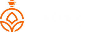 Imperium Perfumes