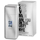Kit 2 Perfumes Masculinos Importados (100ml cada) One Million  l 212 VIP Men  l ULTIMO KIT EM ESTOQUE