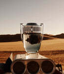 Combo 4 Perfumes Masculinos Importados (100ml) - 1 Million | Invictus | Sauvage| Bleu [FRETE GRÁTIS]