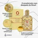PROMOÇÃO COMPRE 1 LEVE 3 - Sabah Al Ward, Fakhar e Royal Amber - Queima de Estoque🔥  - 100ml Cada