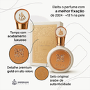 PROMOÇÃO COMPRE 1 LEVE 3 - Sabah Al Ward, Fakhar e Royal Amber - Queima de Estoque🔥  - 100ml Cada