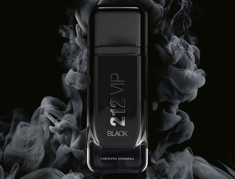 Kit 3 Perfumes Masculinos Importados (100ml cada) - Sauvage Dior l Bleu de Chanel l 212 VIP Black [ ÚLTIMAS UNIDADES PARA REVENDA)