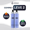 Kit 2 Hidratantes Angel Mugler (200ml) - [QUEIMA DE ESTOQUE] 🔥