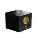 KIT 3 - Pasta Hidratante Corporal Asad Isabelle 200g [QUEIMA DE ESTOQUE] 🔥