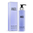 Kit 2 Hidratantes Angel Mugler (200ml) - [QUEIMA DE ESTOQUE] 🔥
